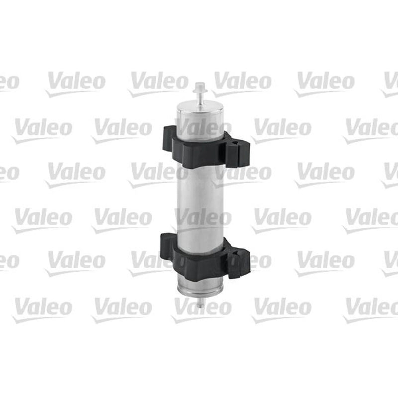 Valeo Fuel Filter Element 587514