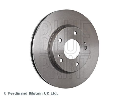 Blue Print ADC443104 Brake Disc