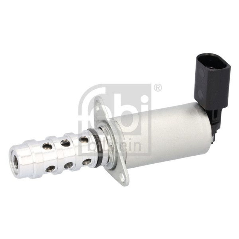 Febi VVT Camshaft Control Valve Upper 192892