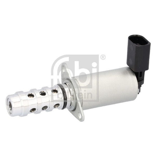 Febi VVT Camshaft Control Valve Upper 192892