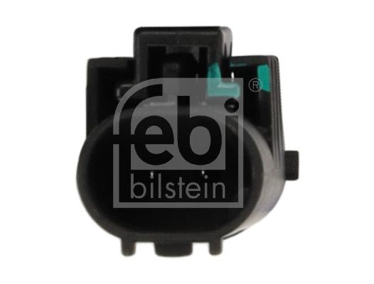 Febi ABS Wheel Speed Sensor Front Right