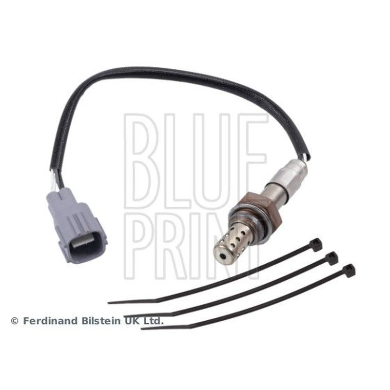 Blue Print O2 Lambda Oxygen Sensor ADD67008