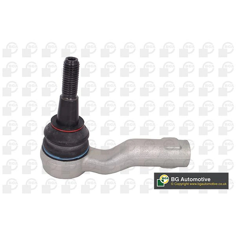 BGA Steering Tie Rod End Ball Joint Front Left M SR4224