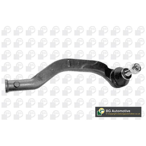 BGA Steering Tie Rod End Ball Joint Front Right SR7310
