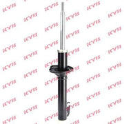 KYB Shock Absorber Damper Strut Front 333802