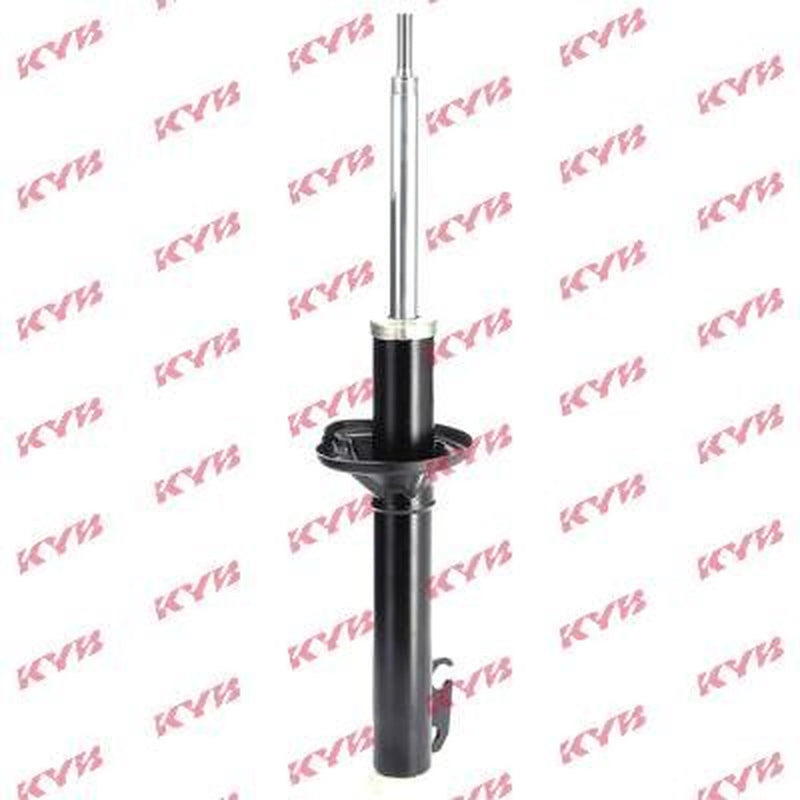 KYB Shock Absorber Damper Strut Front 333802