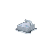 NRF Engine Oil Cooler 31260