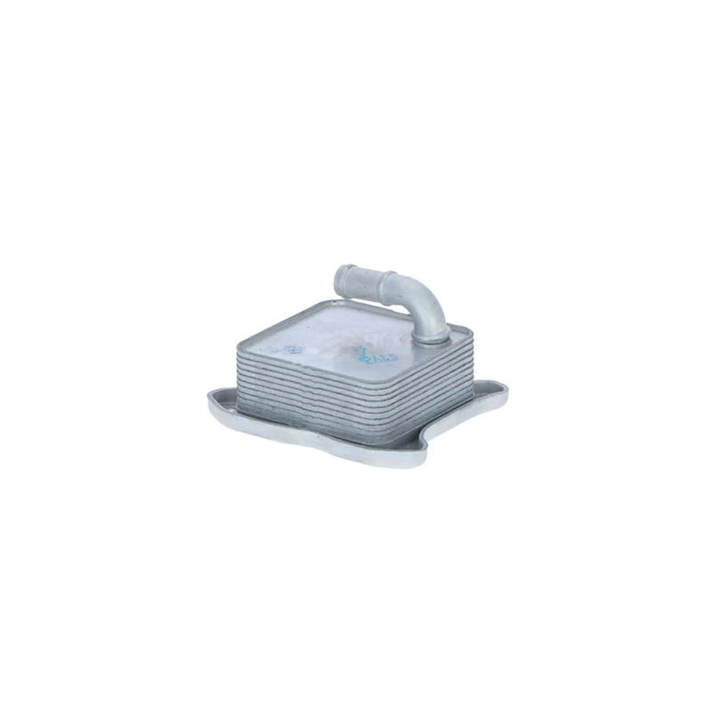 NRF Engine Oil Cooler 31260