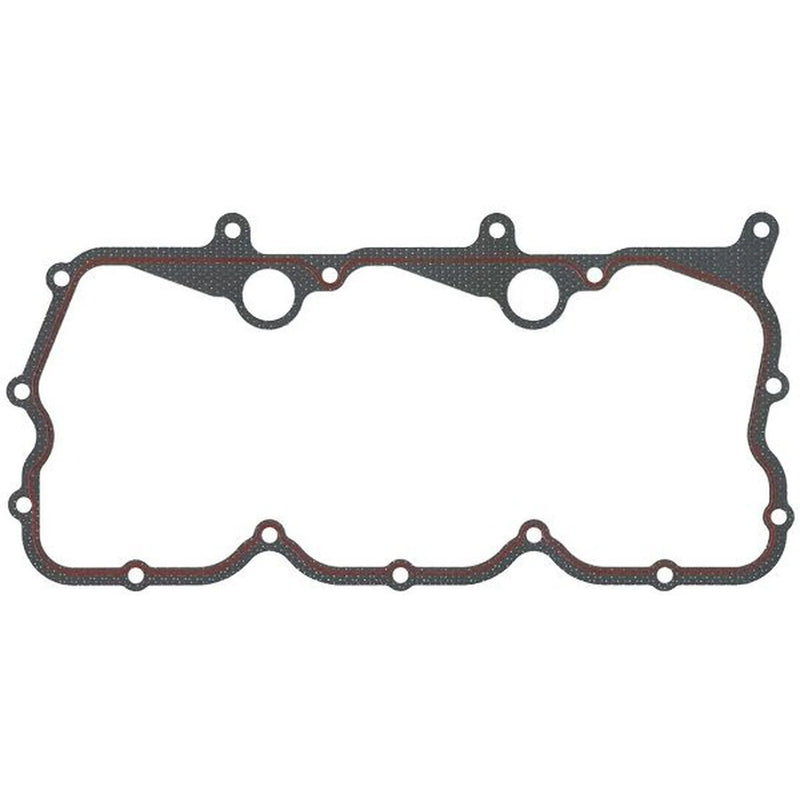 Elring Cylinder Head Cover Gasket 497.310