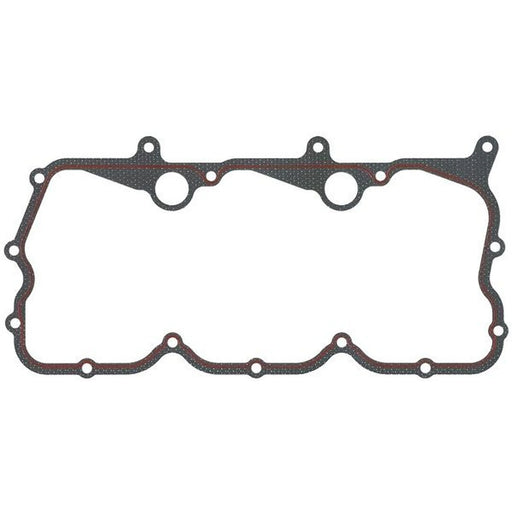 Elring Cylinder Head Cover Gasket 497.310