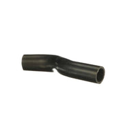 Gates Radiator Coolant Hose 230mm ID 05-1324