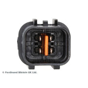 Blue Print O2 Lambda Oxygen Sensor ADG07053
