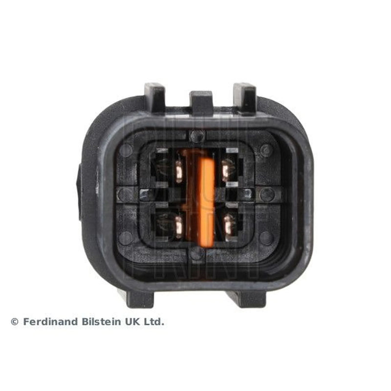 Blue Print O2 Lambda Oxygen Sensor ADG07053