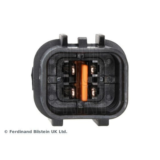 Blue Print O2 Lambda Oxygen Sensor ADG07053
