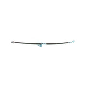 Bosch Brake Hydraulic Hose Line Front Right 1 987 481 364