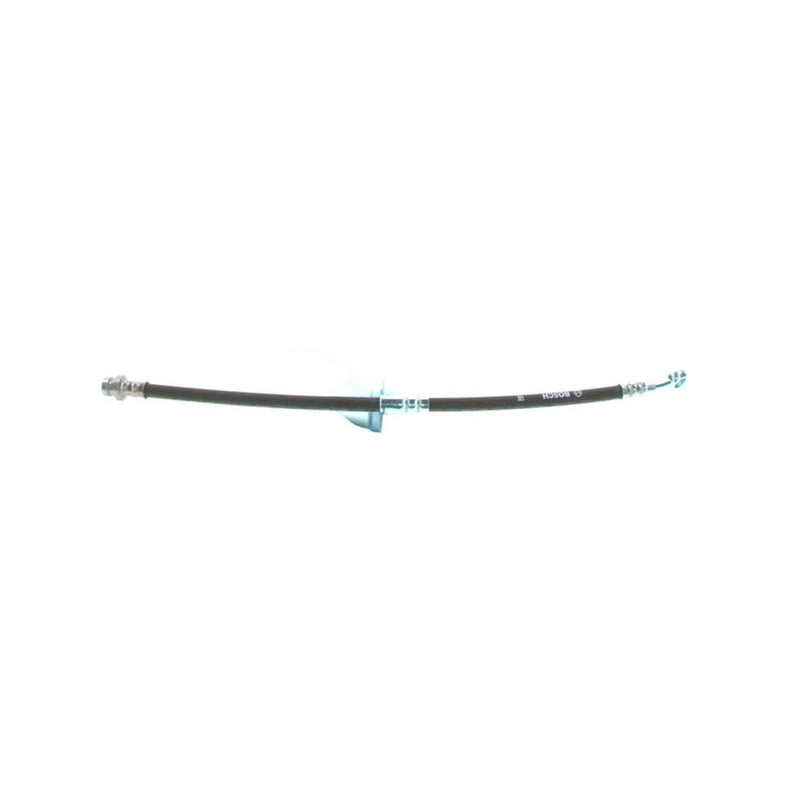 Bosch Brake Hydraulic Hose Line Front Right 1 987 481 364