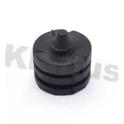 Klarius Exhaust System Mount MZR15AJ