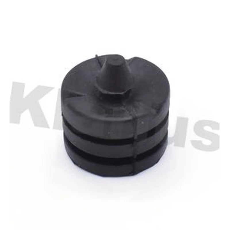 Klarius Exhaust System Mount MZR15AJ