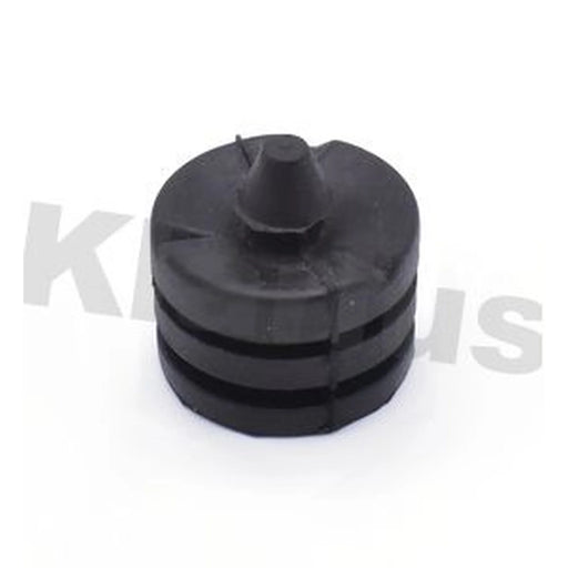 Klarius Exhaust System Mount MZR15AJ
