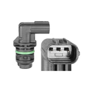 Valeo Camshaft Position Sensor 369191