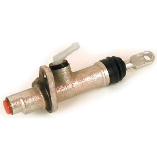 Bosch Clutch Master Cylinder F 026 005 092