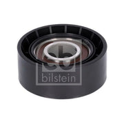 Febi Timing Belt Deflection Pulley/Guide Pulley 71mm OD ID Wide 07709