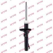 KYB Shock Absorber Damper Strut Front 333823