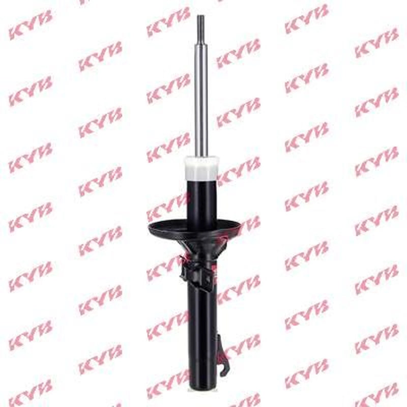 KYB Shock Absorber Damper Strut Front 333823