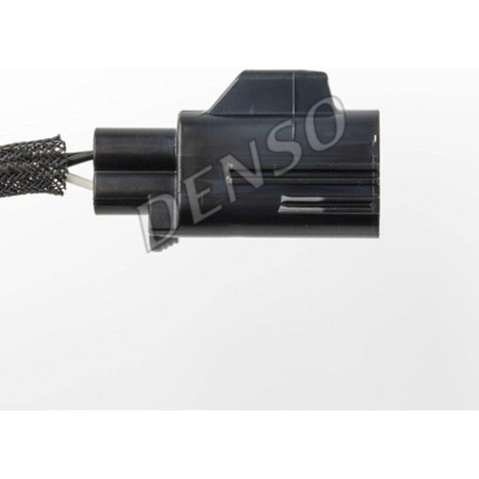 Denso Lambda Sensor DOX-0535 Denso  - Town Parts