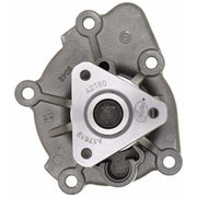 Gates Engine Cooling Water Pump WP0316