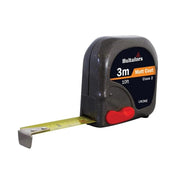 Hultafors UM3ME Uni-Matic II Pocket Tape 3m/10ft (Width 16mm) - 369013