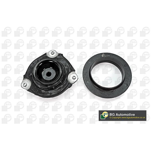 BGA Repair Kit, Suspension Strut Mount Front Axle Right SM6307