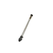 Gates Crankcase Ventilation Hose 480mm EMH300