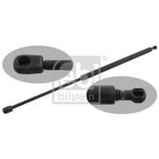 Febi Boot Gas Strut Lift Support Tailgate / Boot Lid Shock 29444