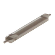 Dormer A225 3/16in BS2 HSS Centre Drill Right Hand - A225BS2