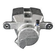 Febi Brake Caliper Assembly Front Left 178112