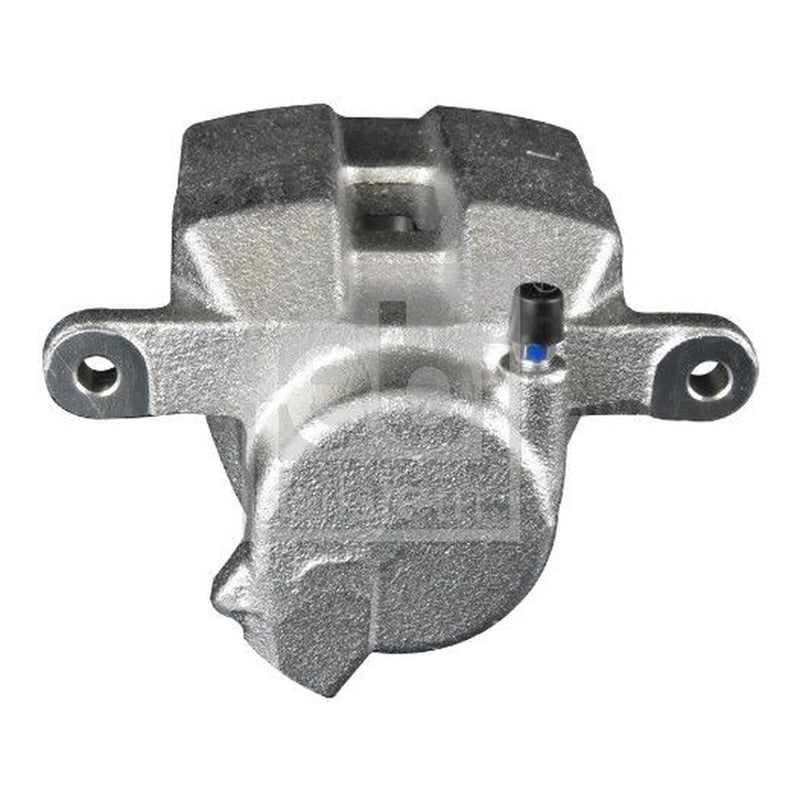 Febi Brake Caliper Assembly Front Left 178112