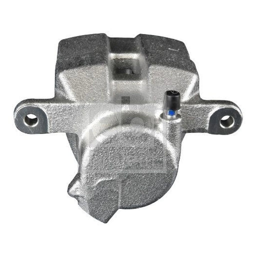 Febi Brake Caliper Assembly Front Left 178112