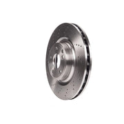 Bosch Front Brake Discs 0 986 479 A17