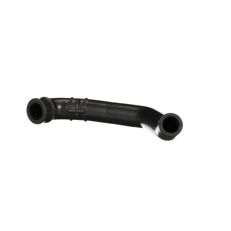 Gates Crankcase Ventilation Hose 238mm EMH509