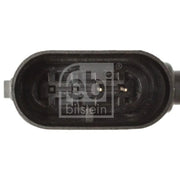 Febi ABS Wheel Speed Sensor Front Right 179165