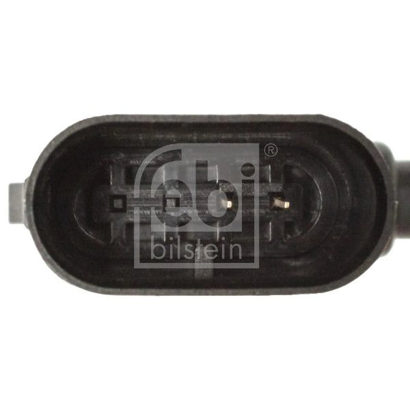 Febi ABS Wheel Speed Sensor Front Right 179165