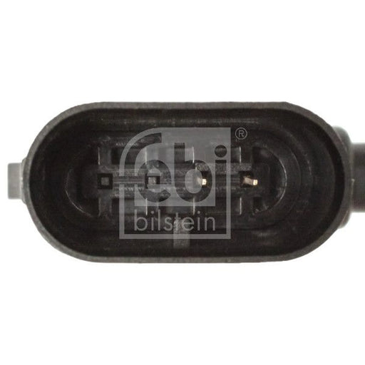 Febi ABS Wheel Speed Sensor Front Right 179165