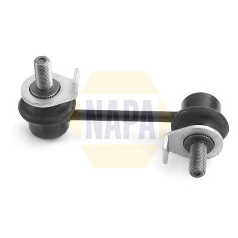 NAPA Stabiliser Bar Link Coupling Rod Rear Right NST7009
