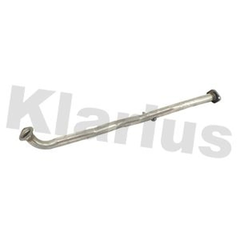 Klarius Exhaust Pipe OD 301442