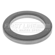 First Line Rolling Bearing Suspension Strut Support Mount F FSM5285