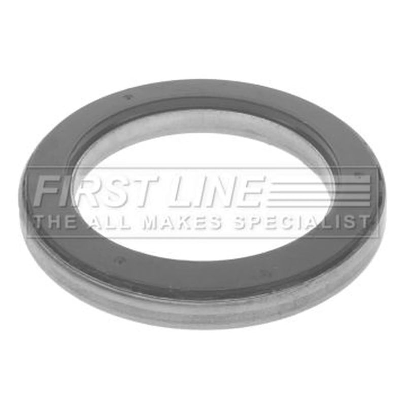 First Line Rolling Bearing Suspension Strut Support Mount F FSM5285