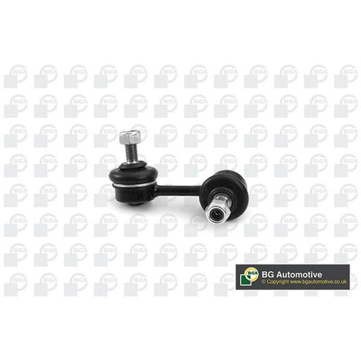 BGA Stabiliser Bar Link Coupling Rod Rear Right LS6719
