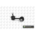 BGA Stabiliser Bar Link Coupling Rod Rear Right LS6719