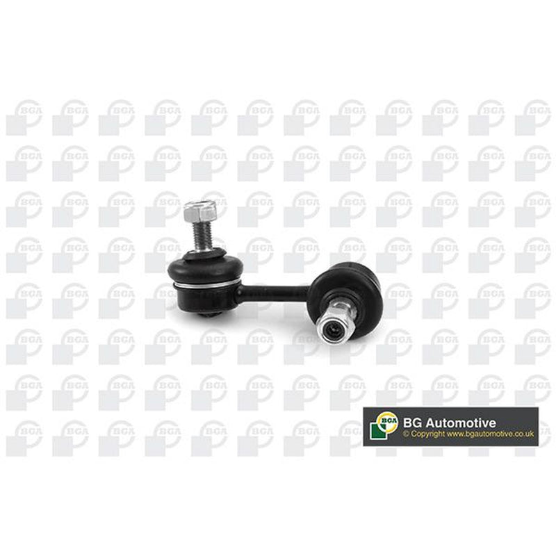 BGA Stabiliser Bar Link Coupling Rod Rear Right LS6719